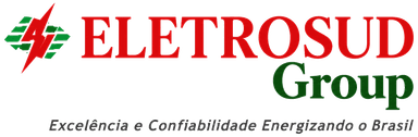 Eletrosud Group